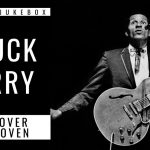 Chuck Berry - Roll over Beethoven