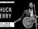 Chuck Berry - Roll over Beethoven