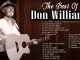 Don Williams