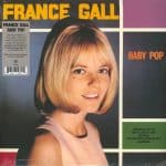 France Gall