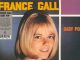 France Gall