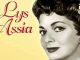 Lys Assia - 50 große Erfolge