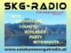 Dein Salzkammergutradio LIVESTREAM