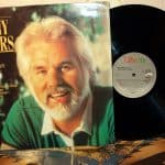 Kenny Rogers