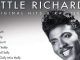 Little Richard