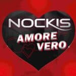 Nockis - Amore Vero