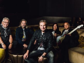 Nockis - Foto: Viertbauer-Promotion