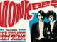 The Monkees