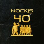 Nockis - Da geht noch mehr