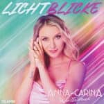 Anna-Carina Woitschack - Lichtblicke