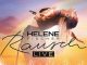 Helene Fischer - Rausch (LIVE)