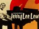Jerry Lee Lewis - The Killer Keys of Jerry Lee Lewis