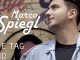 Marco Spiegl - Wie Tag und Nacht