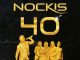 Nockis - 40