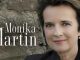 Monika Martin - Liebe die Zeit