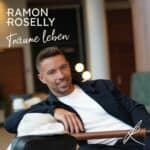 Ramon Roselly - Träume leben