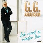 G.G. Anderson - Ich würd es wieder tun