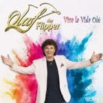 Olaf der Flipper - Viva la Vida Olé