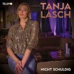 Tanja Lasch - Nicht schuldig