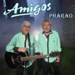 Die Amigos - Pharao