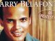 Harry Belafonte - 46 Greatest Hits