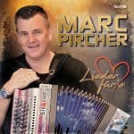 Marc Pircher - Die besten Jahre mit Dir