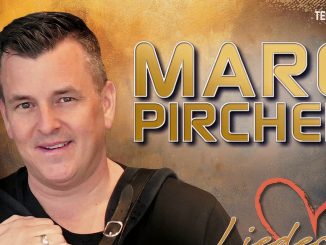 Marc Pircher - Die besten Jahre mit Dir