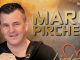 Marc Pircher - Die besten Jahre mit Dir