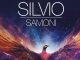 Silvio Samoni - Sternenstaub und Fantasie