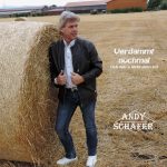 Andy Schäfer - Verdammt nochmal