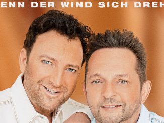 Fantasy - Wenn der Wind sich dreht