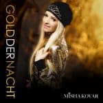 Misha Kovar - Gold der Nacht