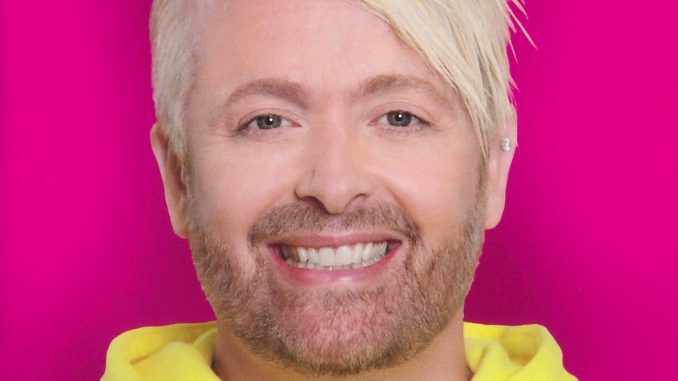 Ross Antony - 100% Ross Antony Ross Antony - 100% Ross Antony
