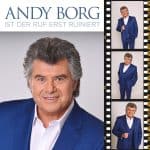 Andy Borg - Ist der Ruf erst ruiniert