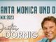 Dieter Dornig - Santa Monica und Du (Remix 2023)