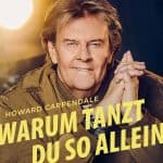 Howard Carpendale - Warum tanzt du so allein?