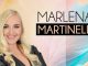 Marlena Martinelli - Einfach leben