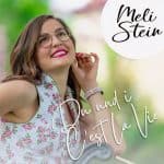 Meli Stein - Du und i, C'est La Vie