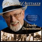 Roger Whittaker ist tot