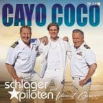 Die Schlagerpiloten & Vincent Gross - Cayo Coco