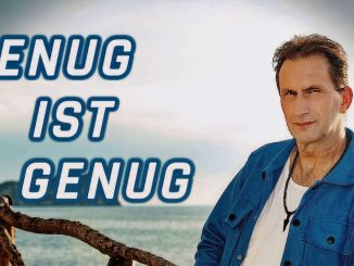 Fabyán - Genug ist Genug