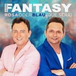 Fantasy - Rosa oder blau (Que Sera)