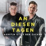 Kerstin Ott & Ben Zucker - An diesen Tagen