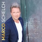 Marco Schelch - Eine Frau ist eine Frau