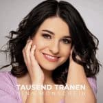 Nina Monschein - Tausend Tränen