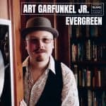 Art Garfunkel Jr. - Evergreen