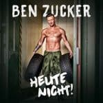 Ben Zucker - Heute nicht!