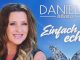 Daniela Alfinito - Einfach echt