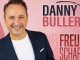 Danny Buller - Freundschaft Plus