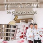 Kapfer & Kapfer -24 Stunden Liebe